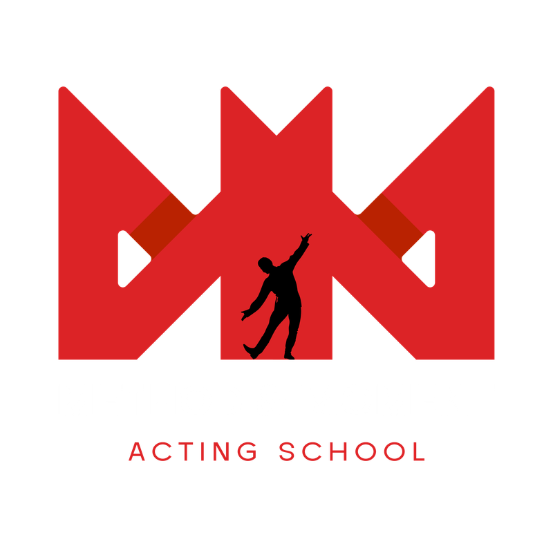 MnM Acting School